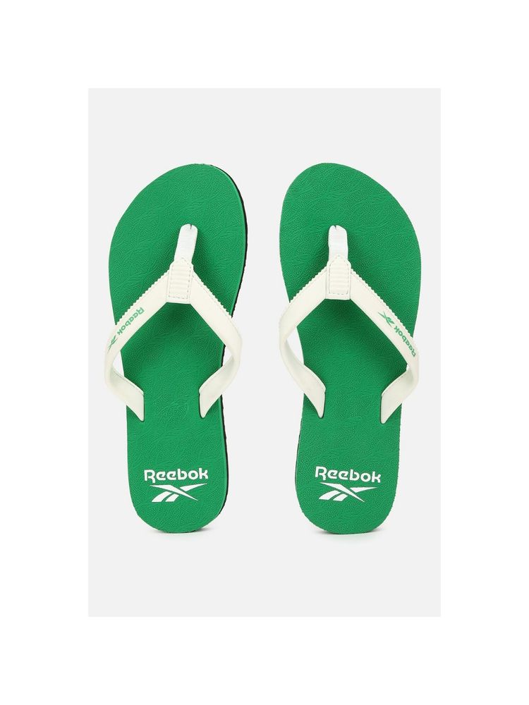 Reebok Womens Sansa Flip Slippers-image-40