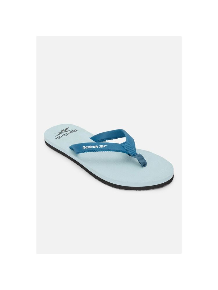 Reebok Womens Slides Ftw-picture-25