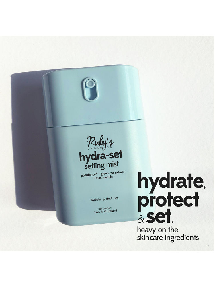 Ruby's Organics Hydra-Set Setting Mist-picture-17