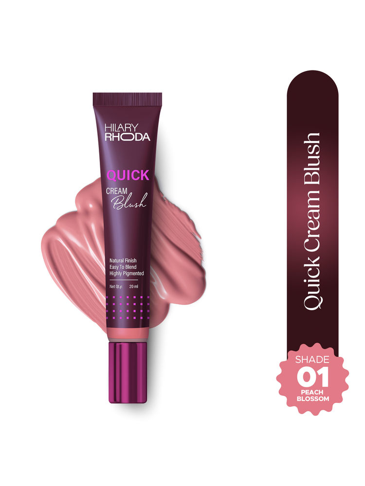 Hilary Rhoda Quick Cream Blush-picture-17