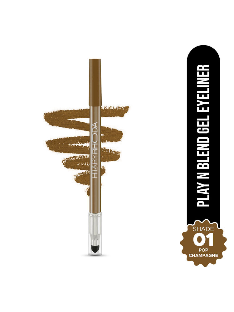 Hilary Rhoda Play N Blend Gel Eyeliner-picture-20