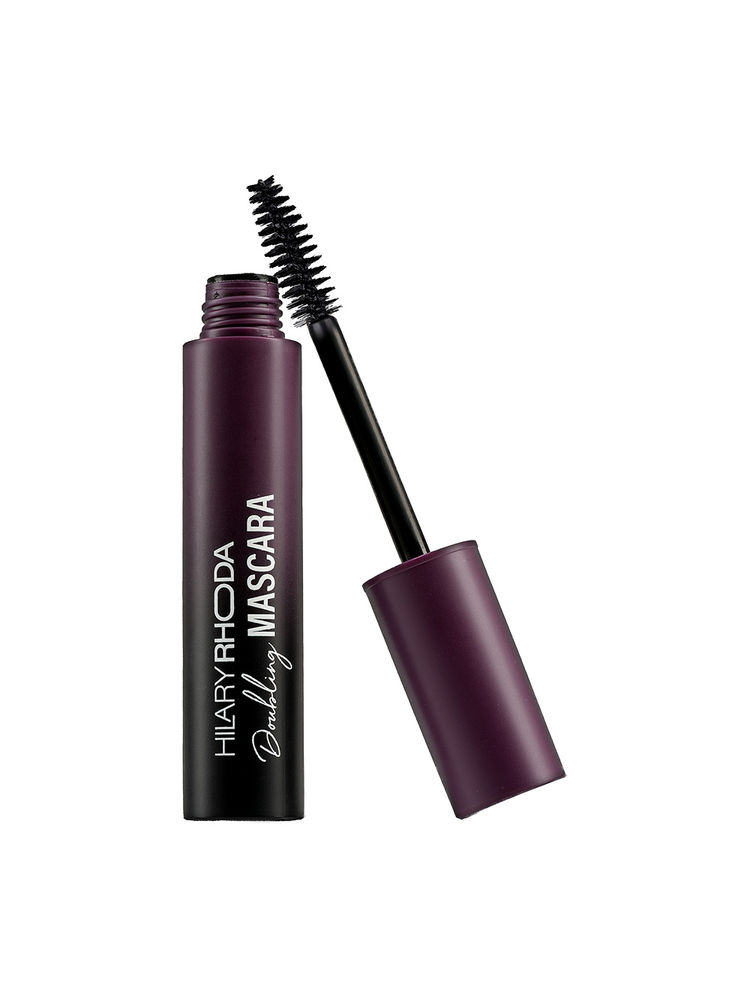 Hilary Rhoda Doubling Waterproof Mascara-picture-11