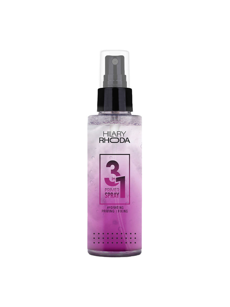 Hilary Rhoda 3 In 1 Primer Spray-picture-15