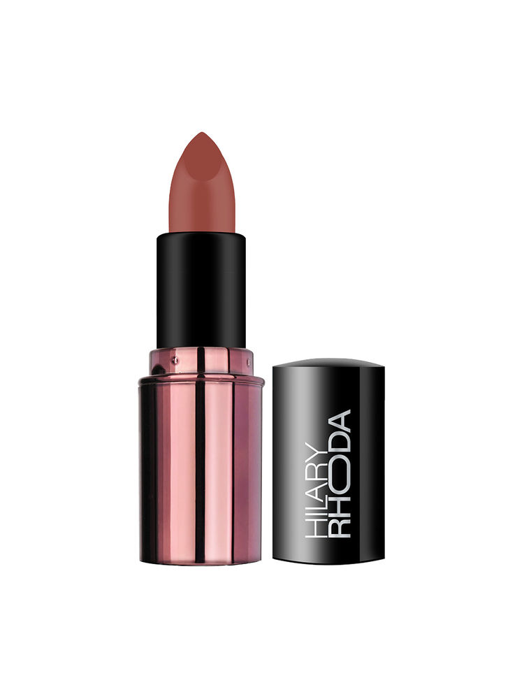 Hilary Rhoda Creamy Touch Lipstick-picture-13