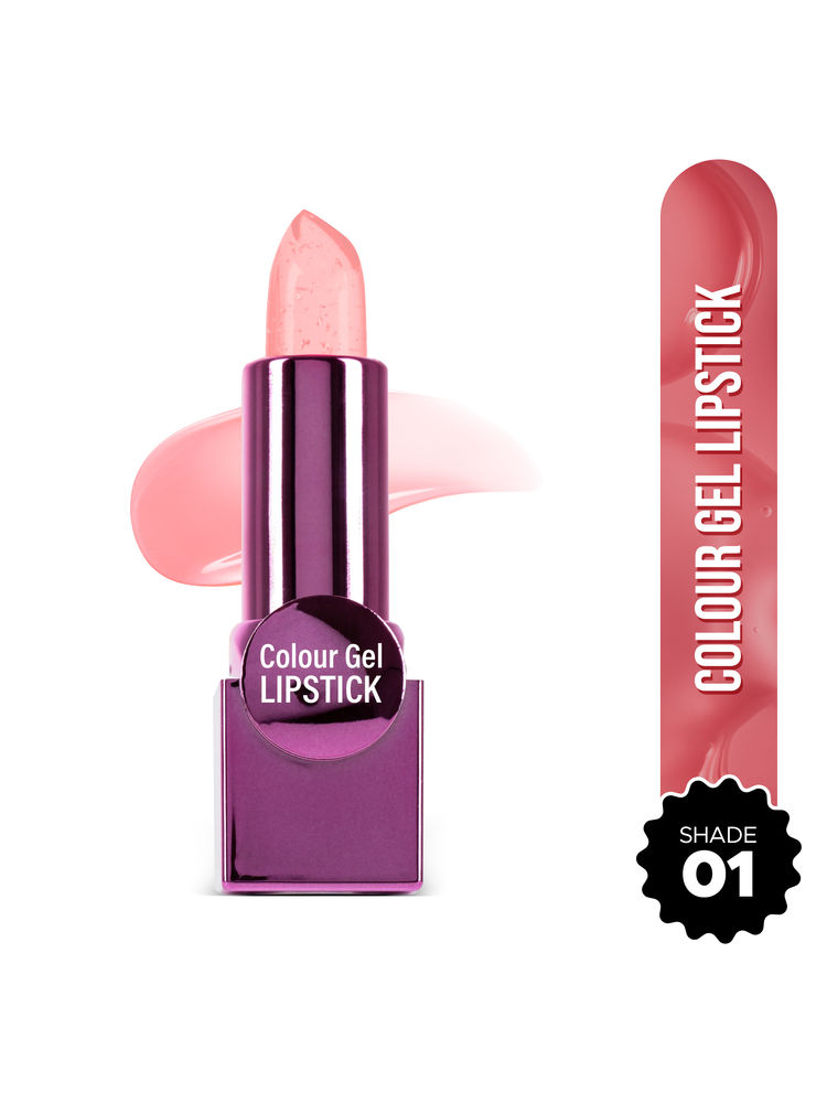 Hilary Rhoda Colour Gel Lipstick-image-23