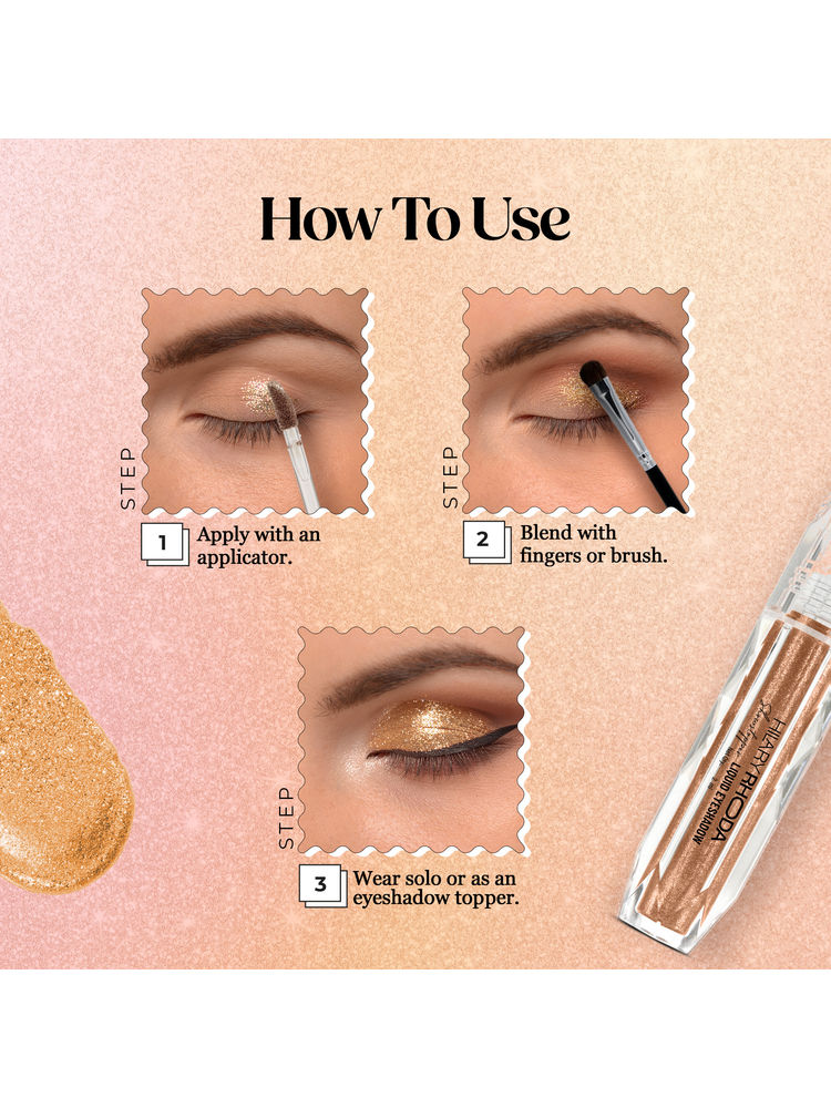 Hilary Rhoda Showstopper Liquid Eyeshadow-picture-25