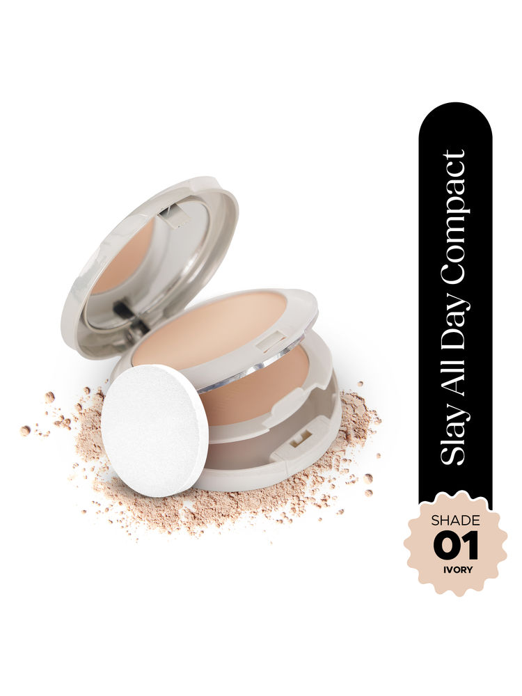 Hilary Rhoda Slay All Day Matte Compact-picture-13