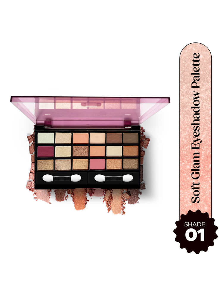 Hilary Rhoda Soft Glam Eyeshadow Palette-picture-47