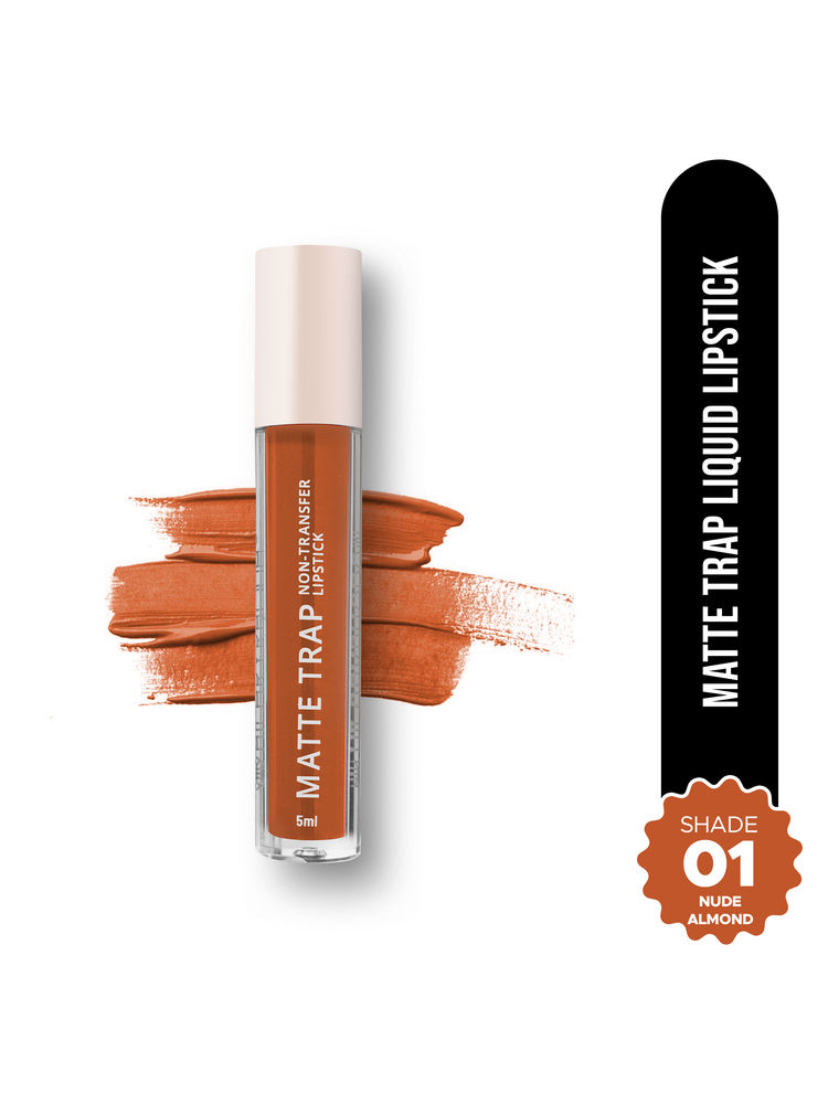Hilary Rhoda Matte Trap Liquid Lipstick-picture-21