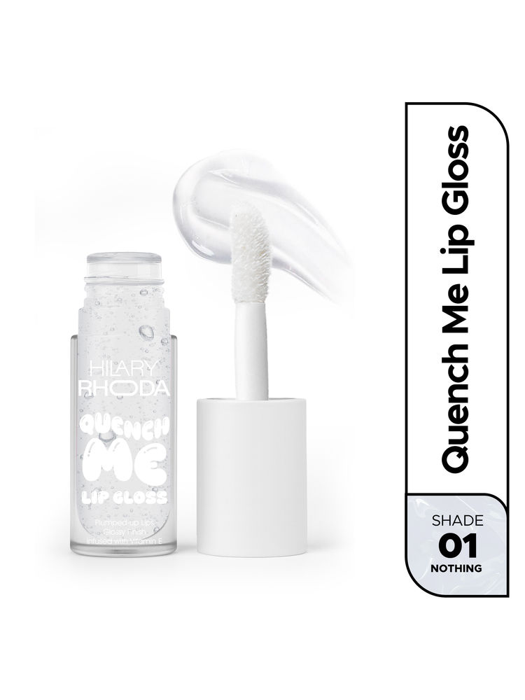 Hilary Rhoda Quench Me Lip Gloss-picture-35