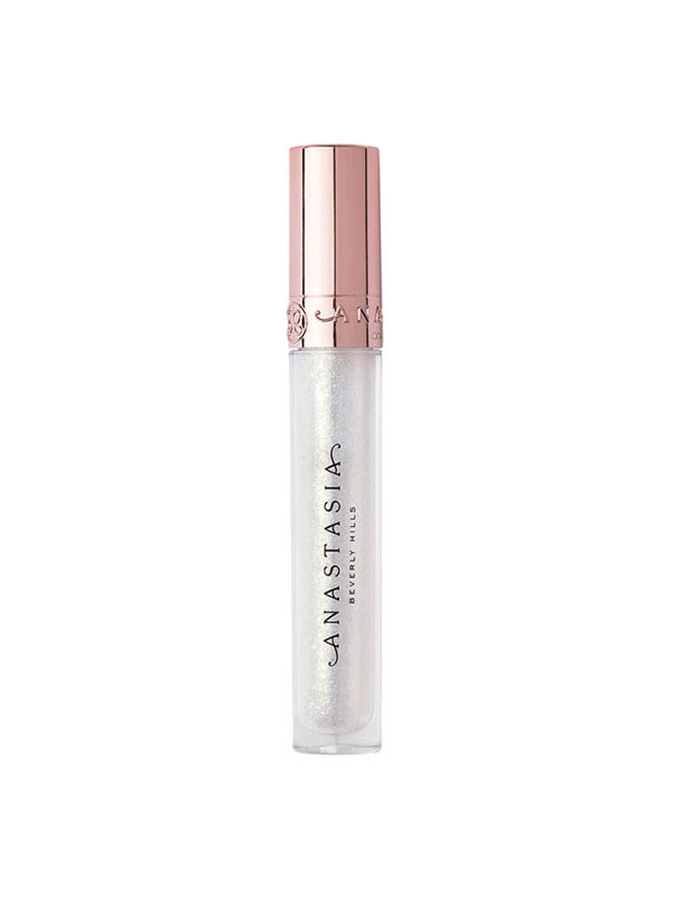 Anastasia Beverly Hills Honey Diamond Gloss-picture-18