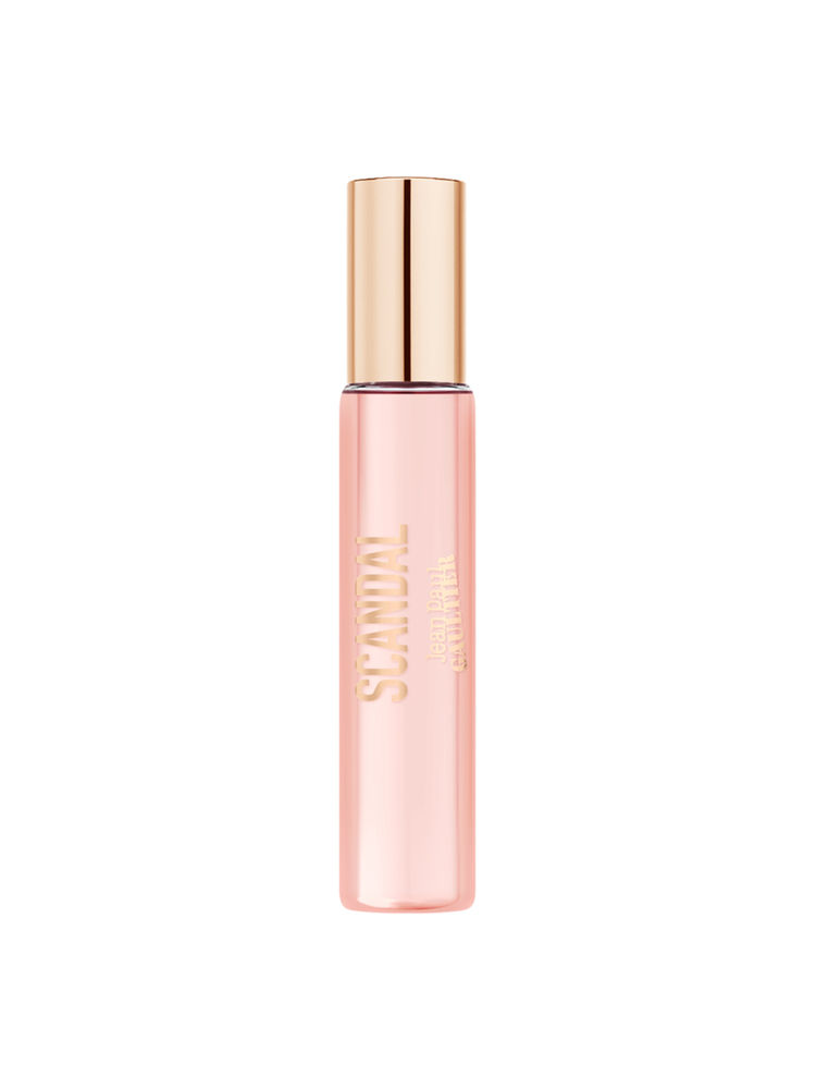 Jean Paul Gaultier Scandal Eau De Parfum For Her-picture-22