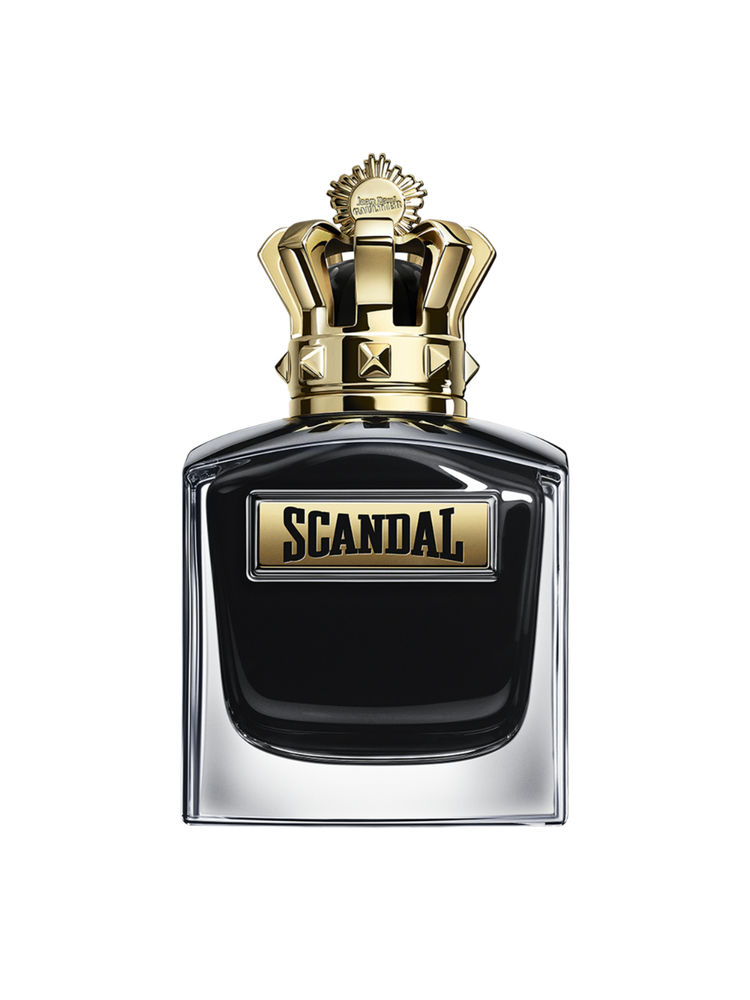 Jean Paul Gaultier Scandal Le Parfum Eau De Parfum for Him-picture-27
