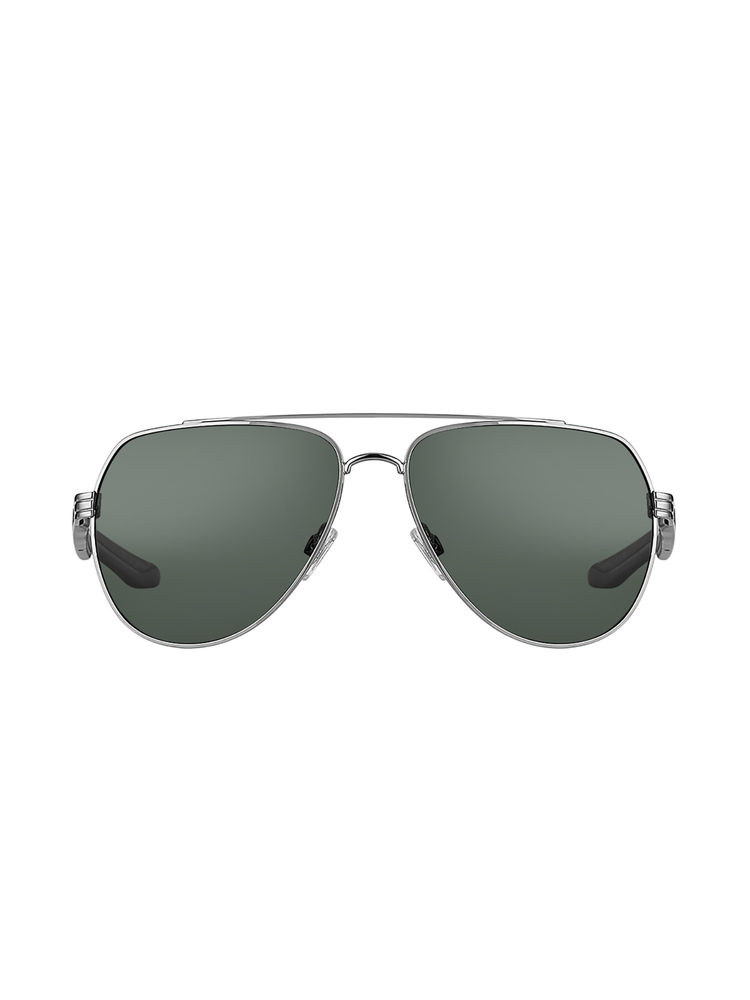 Daniel Klein UV400 Protection Oversized Green Lens Sunglasses-picture-31