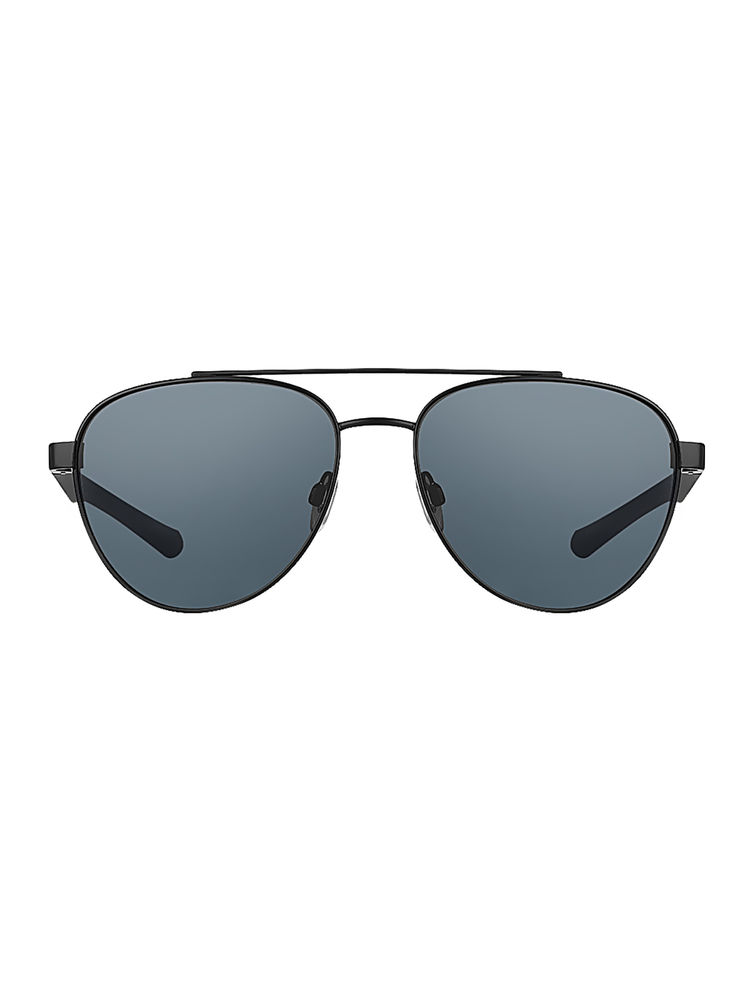 Daniel Klein UV400 Protection Oversized Grey Lens Sunglasses-image-19