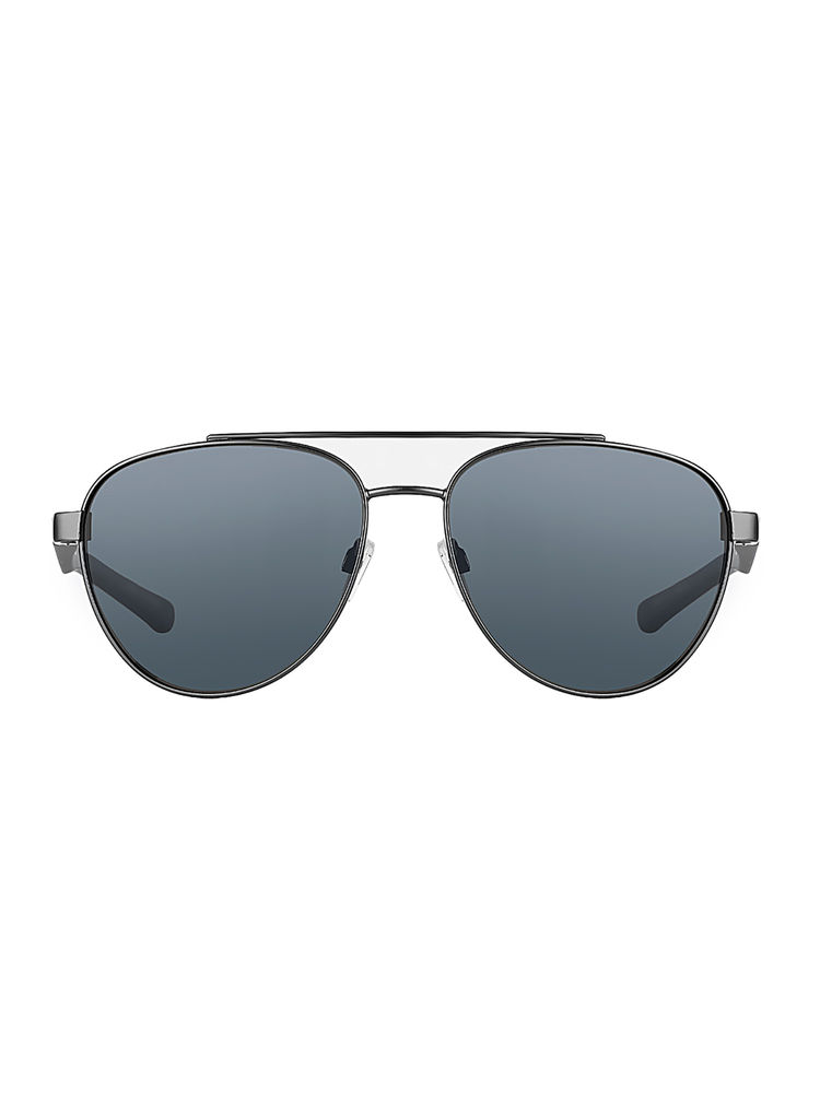 Daniel Klein UV400 Protection Oversized Grey Lens Sunglasses-picture-30