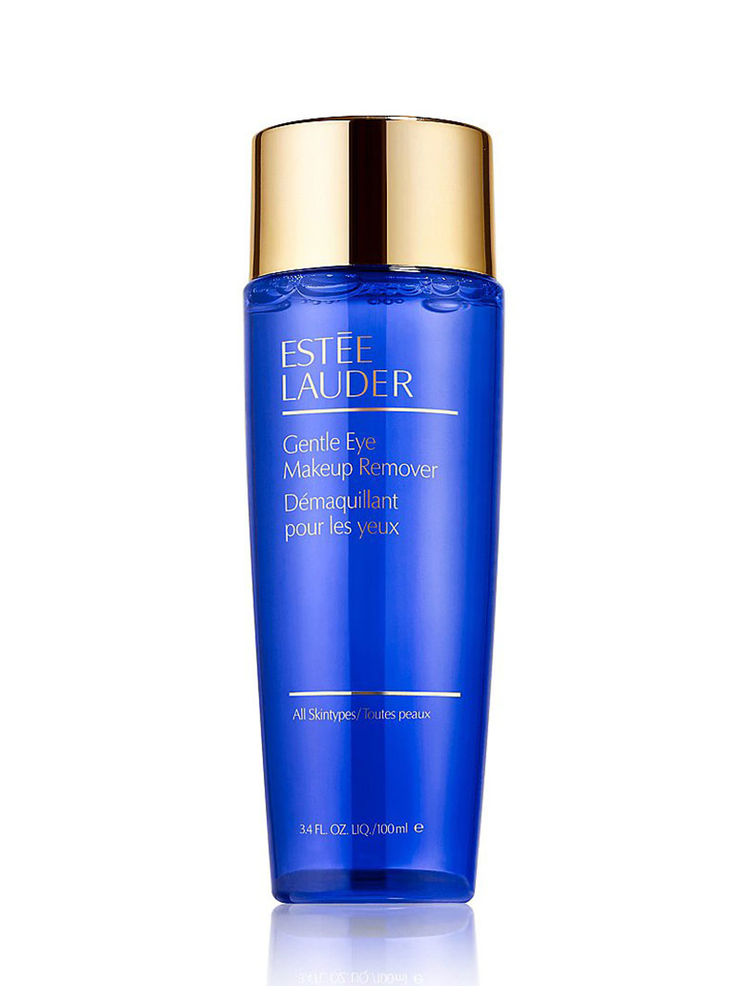 Estee Lauder Gentle Eye Makeup Remover