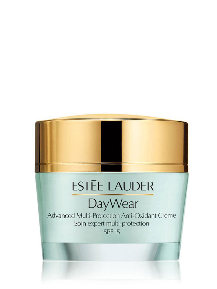 Estee Lauder DayWear Multi Protection Anti Oxidant Creme SPF15 - Normal Combination Skin-image-40