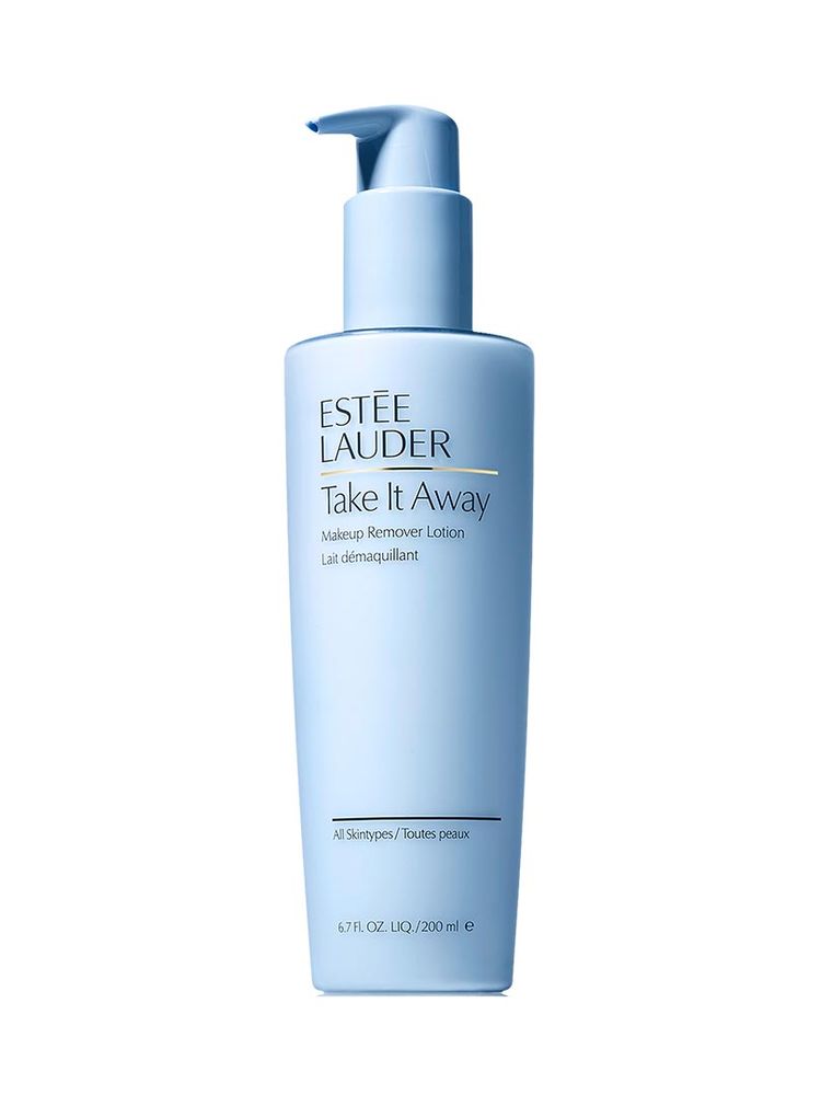 Estee Lauder Take It Away Makeup Remover Lotion-picture-14