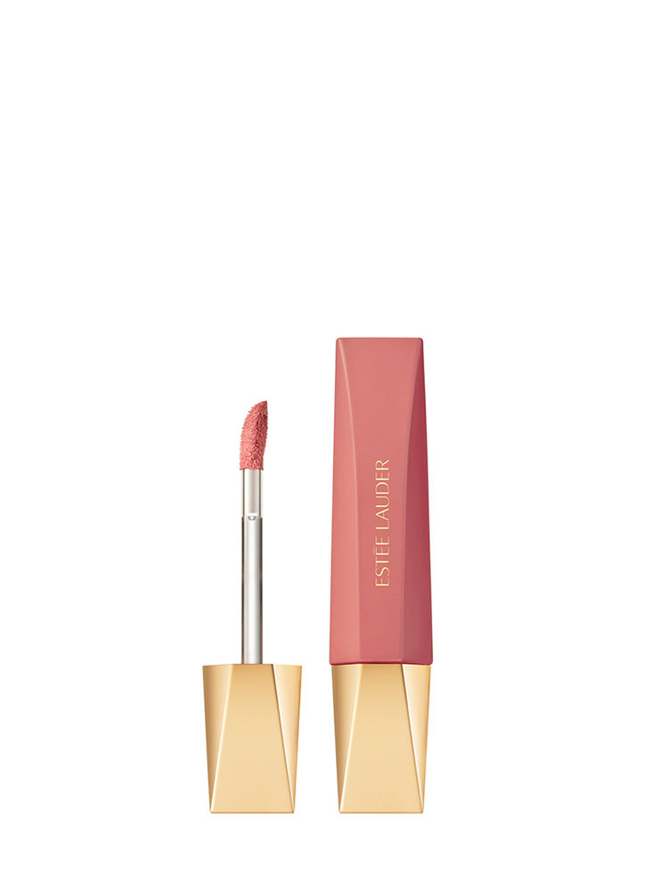Estee Lauder Pure Color Whipped Matte Lip Color-picture-25