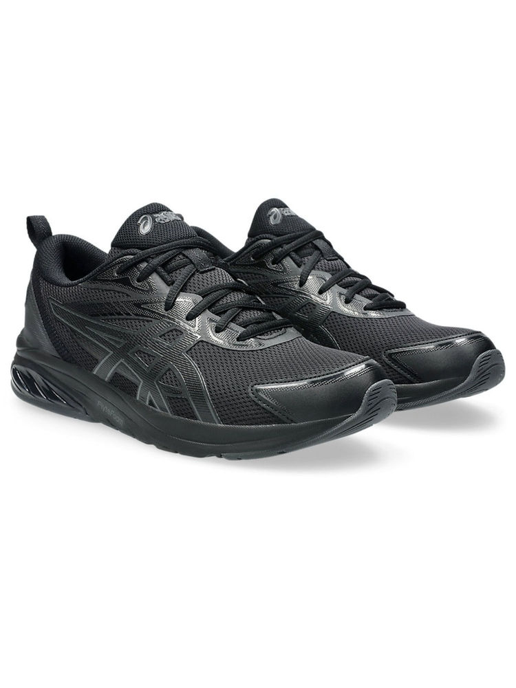 ASICS Unisex GEL-QUANTUM KEI Sneakers Black-image-47