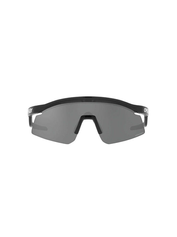 Oakley Men UV Protected Grey Lens Irregular Sunglasses - 0OO922992290137 (37)-image-36