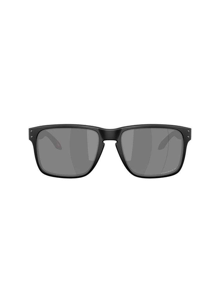 Oakley Unisex Polarized Grey Lens Rectangle Sunglasses - 0OO948794870361 (61)-image-34