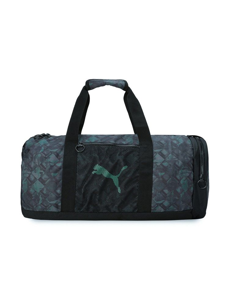 Puma AOP Unisex Duffle Bags-image-45