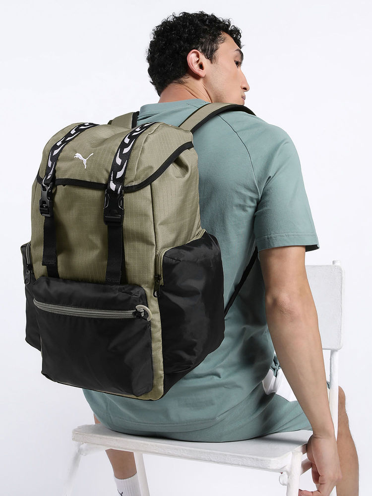 Puma Future Archive Men's Backpack-picture-18
