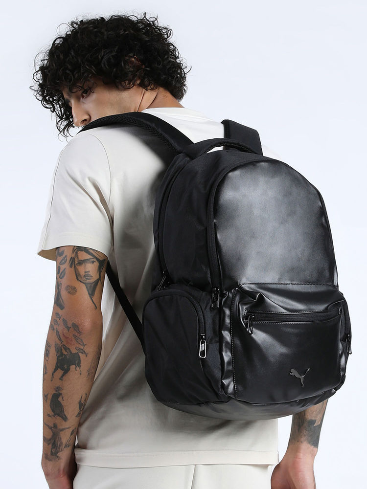 Puma Storm Men's Backpack-picture-17