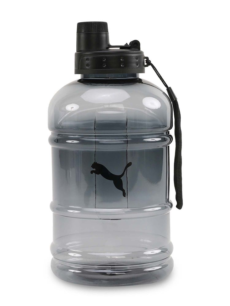 Puma Waterbottle 1.7 L-image-0