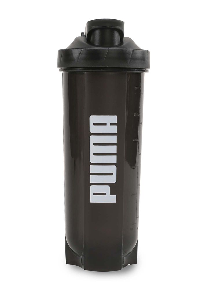 Puma TR SHAKER Waterbottle