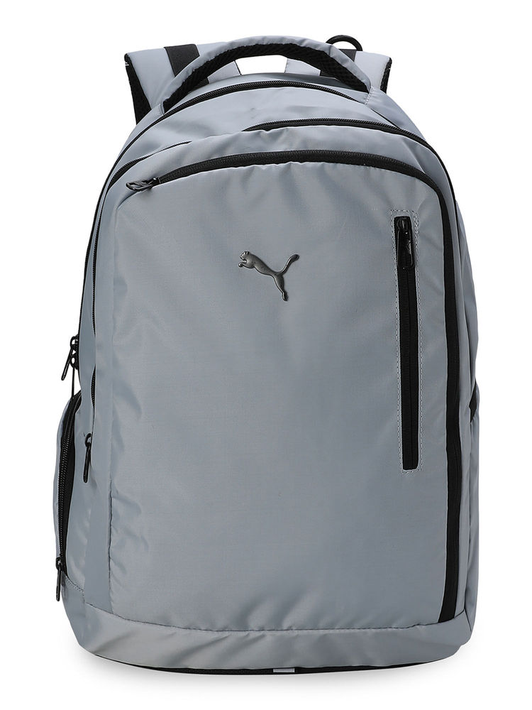 Puma Unisex Voyage Backpack-picture-10