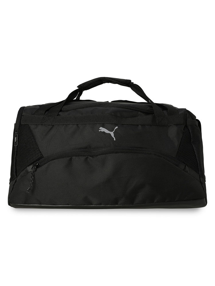 Puma Unisex Aviator Gym Bag-picture-15