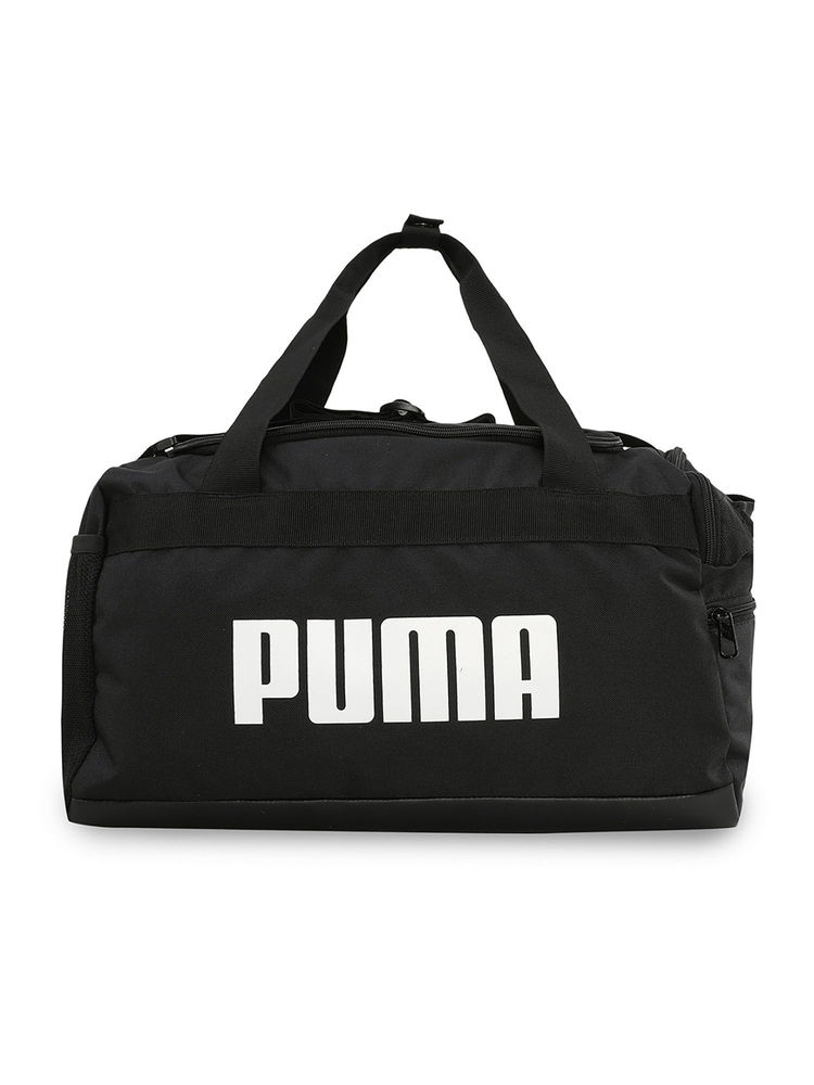 Puma Unisex Challenger Sports Bag-picture-28