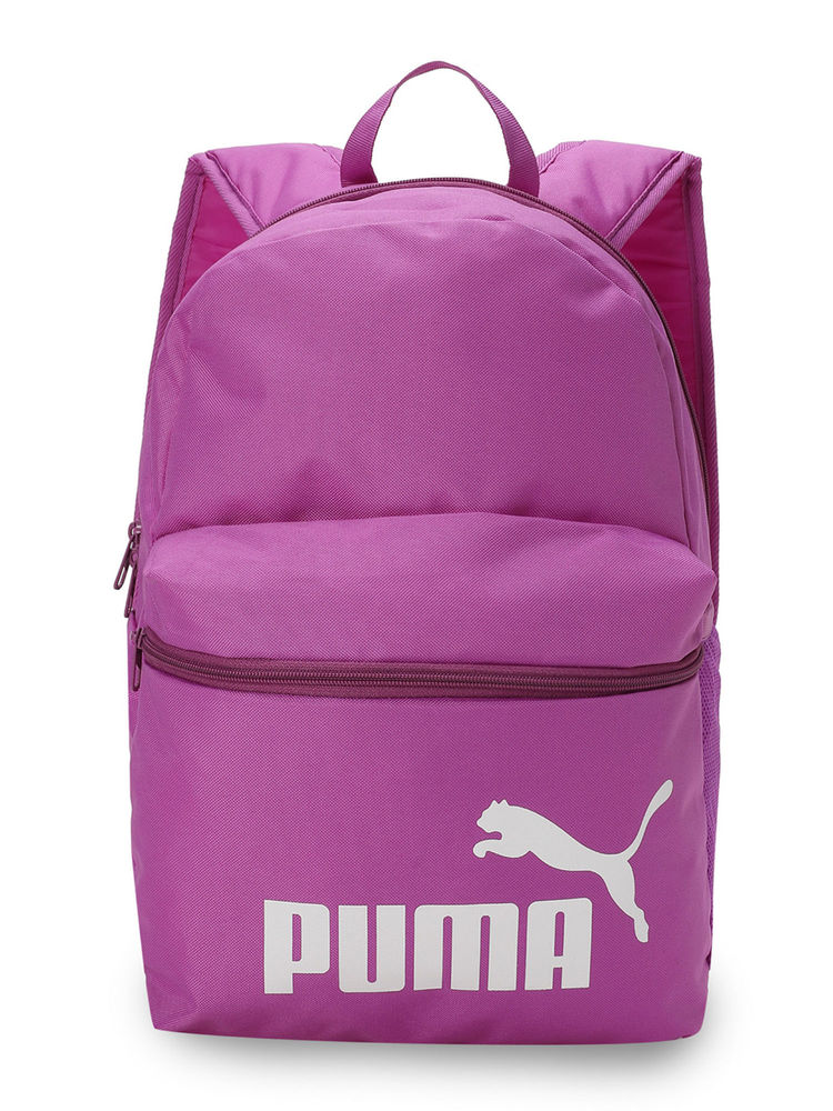Puma Purple Phase Backpack-picture-12