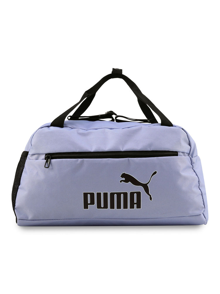 Puma Purple Phase Duffle Bag-picture-13