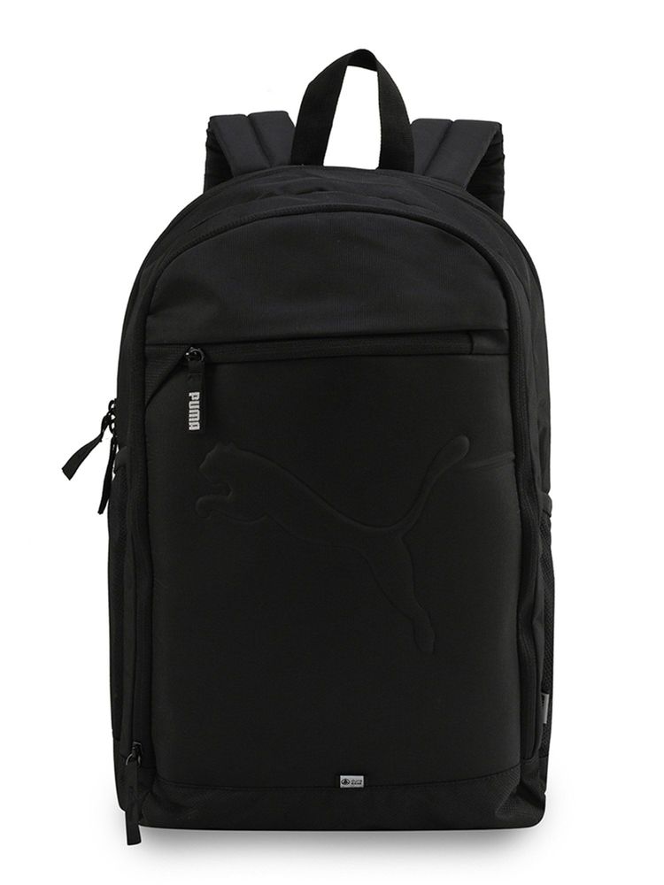 Puma Unisex BUZZ Backpack