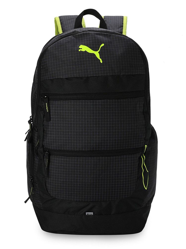 Puma Unisex Deviate 2 Backpack-picture-20