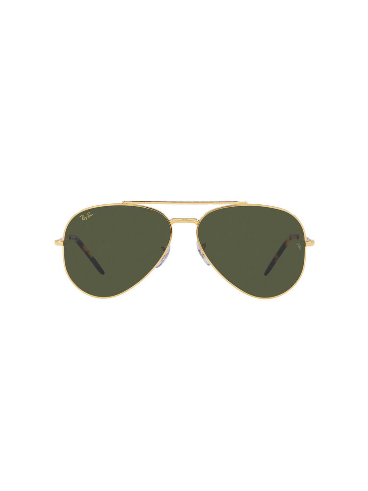 Ray-Ban Legend Gold Sunglasses-picture-20