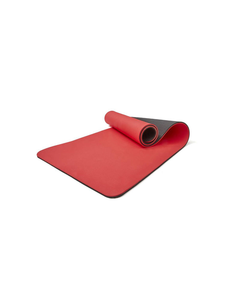 Reebok RSMT-40030Rd Functional Mat - Red-image-2