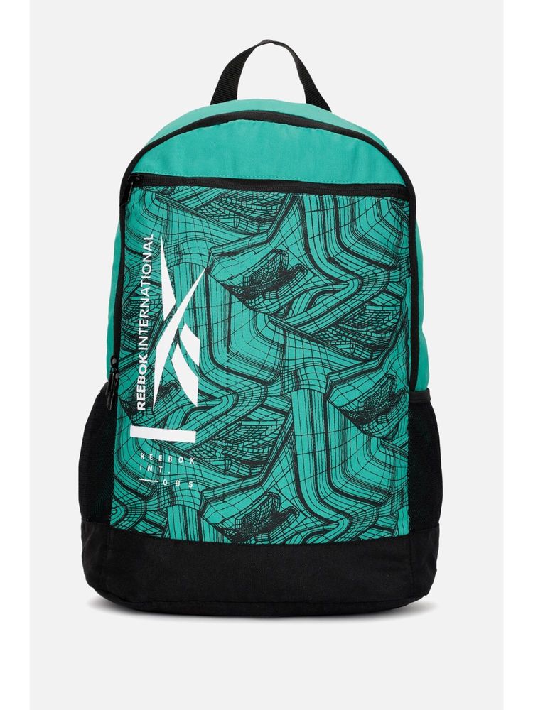 Reebok Unisex Create Bp Backpack-image-14