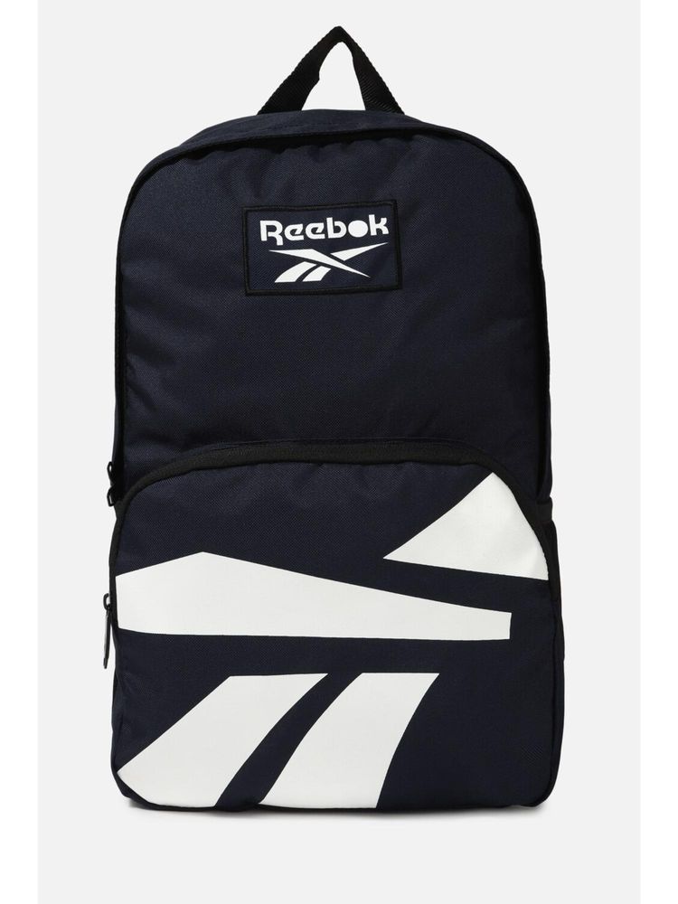 Reebok Unisex All Purpose Backpack-picture-12