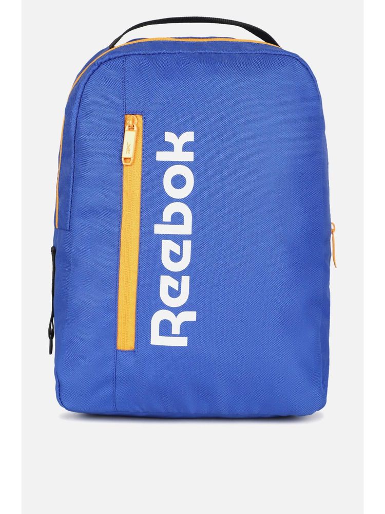 Reebok Unisex Grab Utility Backpack-picture-25