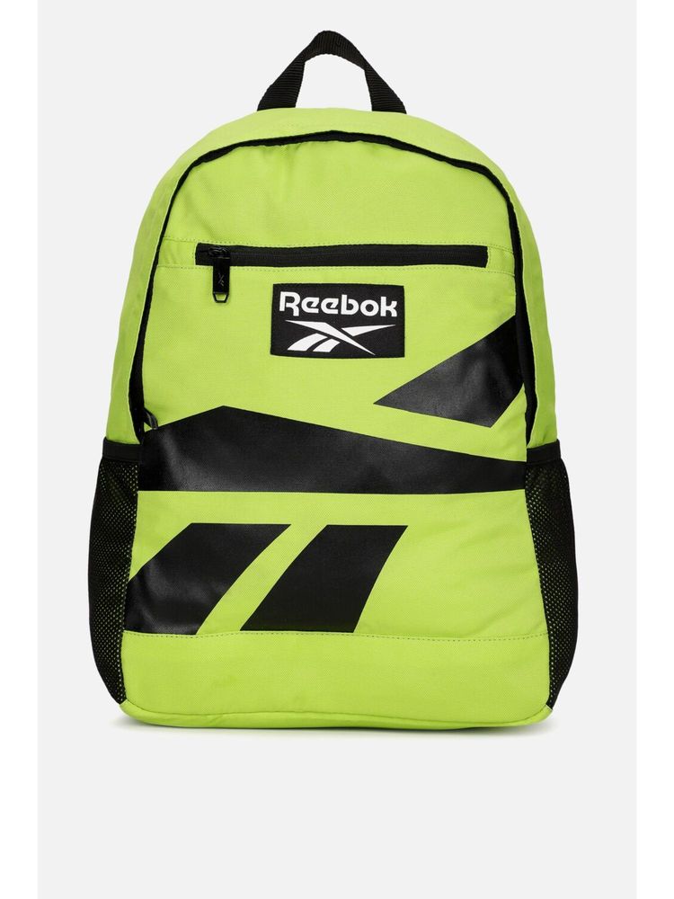 Reebok Unisex Everyday Basic Backpack-picture-17