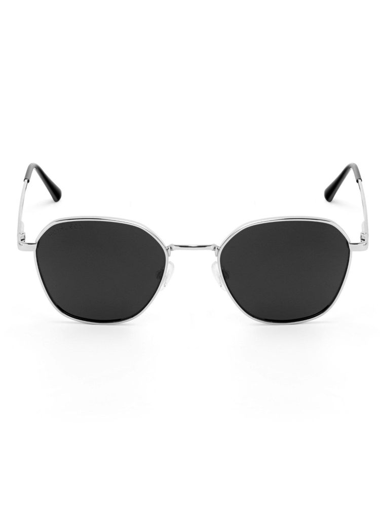 ROYAL SON Cooling Polarized Sunglasses with UV Protection For Men & Women (51)-picture-11