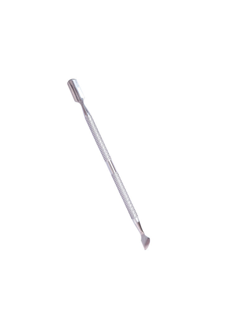 GUBB Nail Pusher & Cuticle Remover,Stainless Steel Cuticle Cutter,Manicure Tool-image-13