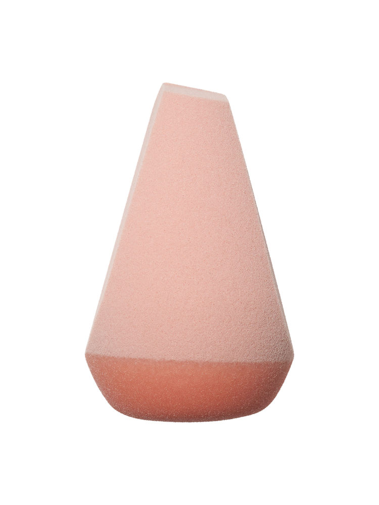 e.l.f. Cosmetics Angled Silicone Face Sponge-picture-11