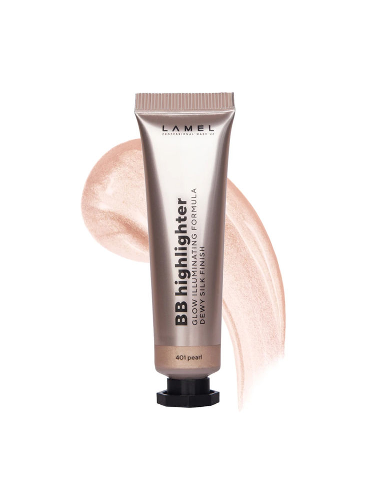 LAMEL BB Highlighter-picture-19