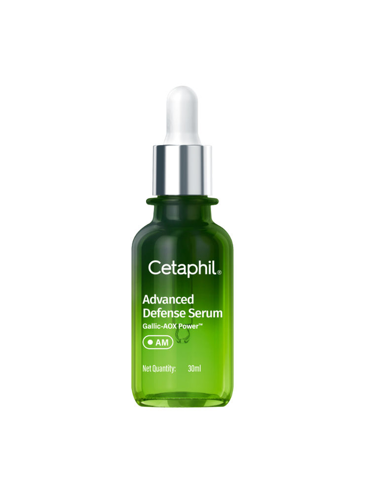 Cetaphil Advanced Defense Serum-picture-25
